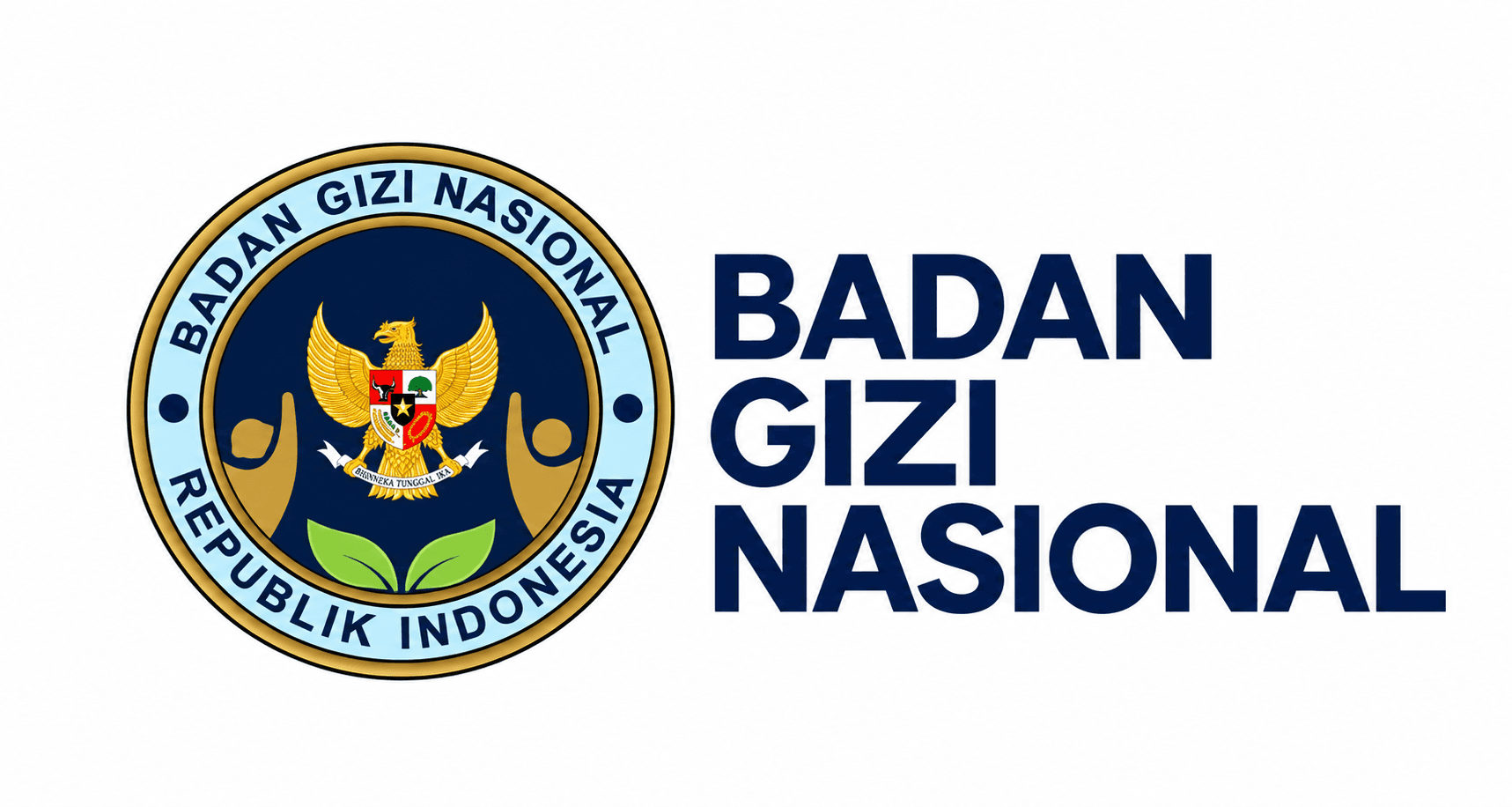 BGN