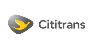 Cititrans