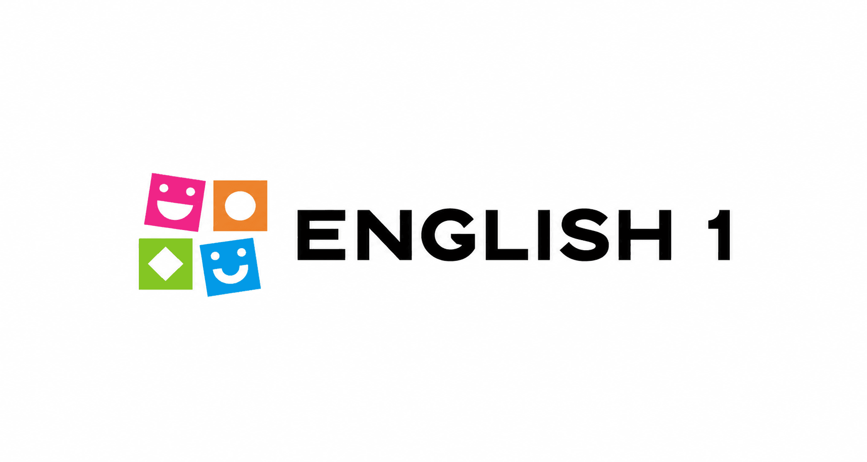 English One