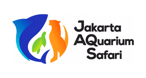 Jakarta Aquarium Safari