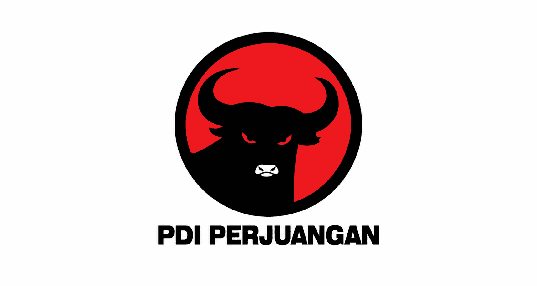 PDIP