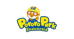 Pororo Park Indonesia